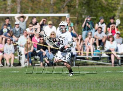 Thumbnail 3 in Weston @ Joel Barlow photogallery.