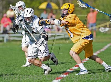 Thumbnail 2 in Weston @ Joel Barlow photogallery.