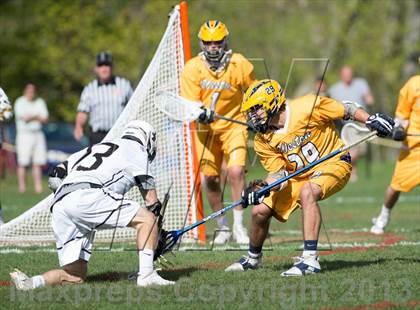 Thumbnail 2 in Weston @ Joel Barlow photogallery.