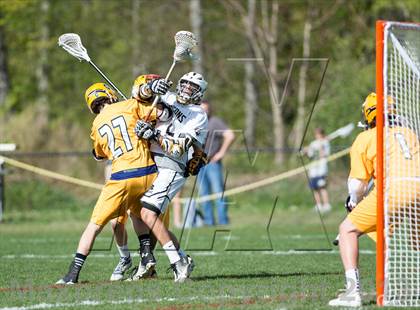 Thumbnail 3 in Weston @ Joel Barlow photogallery.