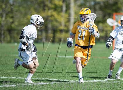 Thumbnail 3 in Weston @ Joel Barlow photogallery.