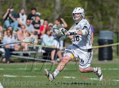 Thumbnail 3 in Weston @ Joel Barlow photogallery.