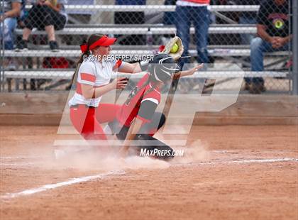 Thumbnail 2 in Strasburg @ Eaton photogallery.