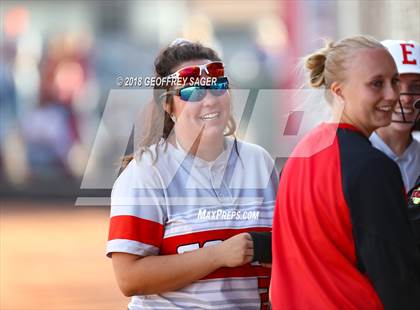 Thumbnail 3 in Strasburg @ Eaton photogallery.