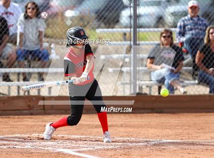 Thumbnail 3 in Strasburg @ Eaton photogallery.