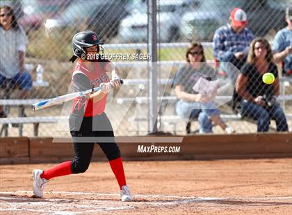 Thumbnail 3 in Strasburg @ Eaton photogallery.