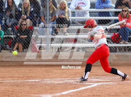 Thumbnail 3 in Strasburg @ Eaton photogallery.