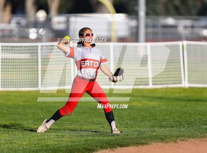 Thumbnail 3 in Strasburg @ Eaton photogallery.