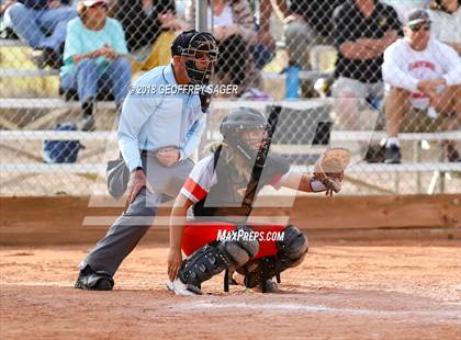 Thumbnail 1 in Strasburg @ Eaton photogallery.