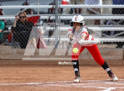 Thumbnail 2 in Strasburg @ Eaton photogallery.
