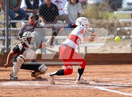 Thumbnail 1 in Strasburg @ Eaton photogallery.