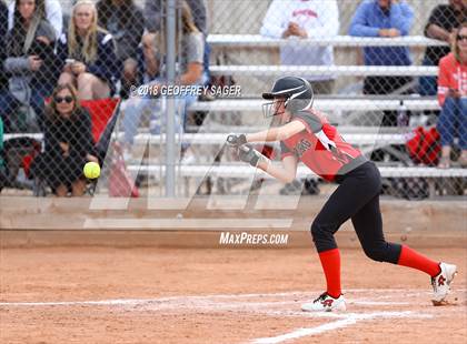 Thumbnail 3 in Strasburg @ Eaton photogallery.