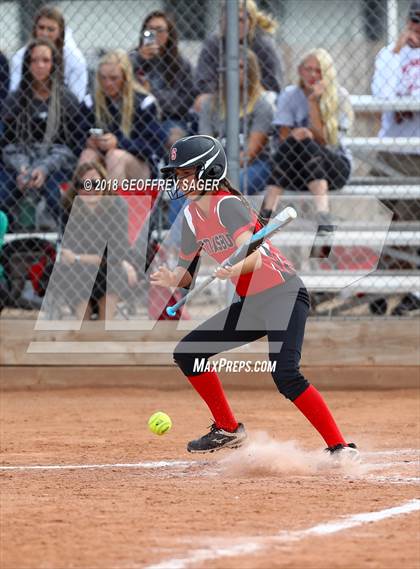 Thumbnail 3 in Strasburg @ Eaton photogallery.
