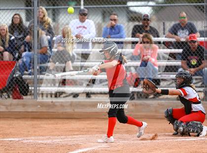 Thumbnail 3 in Strasburg @ Eaton photogallery.