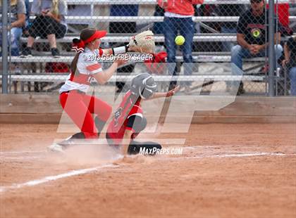 Thumbnail 1 in Strasburg @ Eaton photogallery.