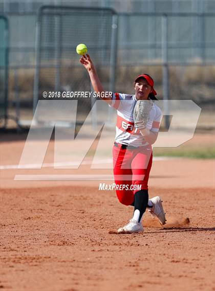 Thumbnail 3 in Strasburg @ Eaton photogallery.