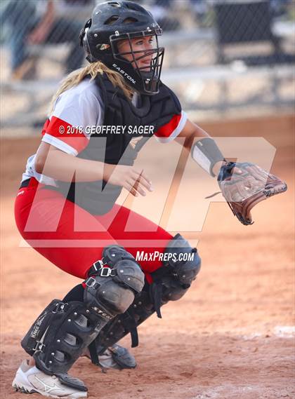 Thumbnail 3 in Strasburg @ Eaton photogallery.