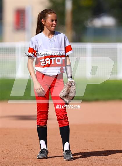 Thumbnail 3 in Strasburg @ Eaton photogallery.