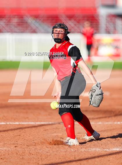 Thumbnail 3 in Strasburg @ Eaton photogallery.
