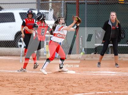 Thumbnail 2 in Strasburg @ Eaton photogallery.