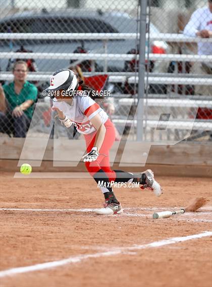 Thumbnail 3 in Strasburg @ Eaton photogallery.