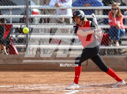 Thumbnail 3 in Strasburg @ Eaton photogallery.