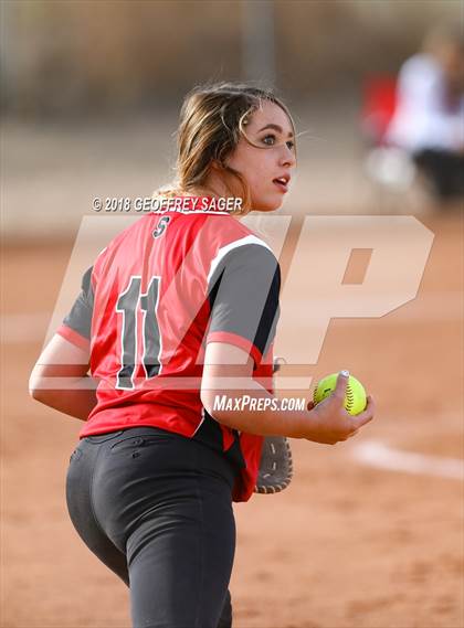 Thumbnail 2 in Strasburg @ Eaton photogallery.