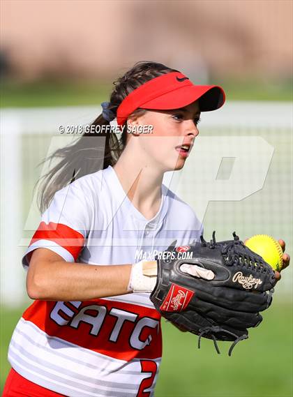 Thumbnail 2 in Strasburg @ Eaton photogallery.
