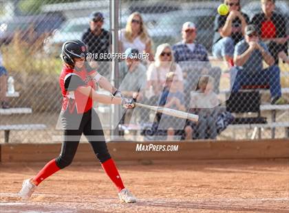 Thumbnail 2 in Strasburg @ Eaton photogallery.