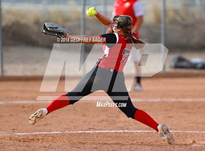 Thumbnail 3 in Strasburg @ Eaton photogallery.