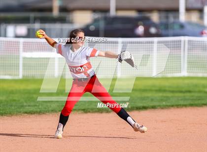 Thumbnail 3 in Strasburg @ Eaton photogallery.