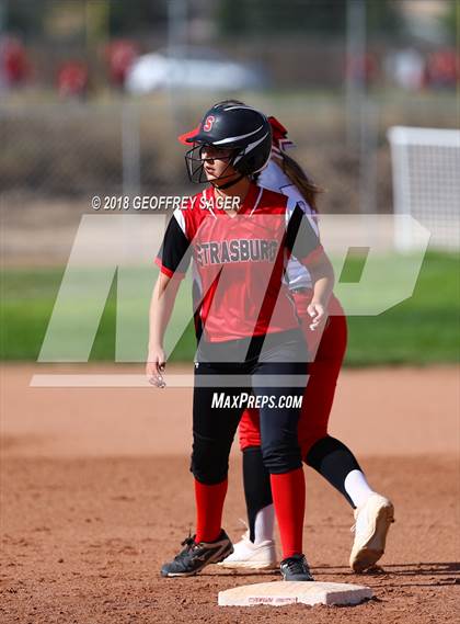 Thumbnail 3 in Strasburg @ Eaton photogallery.