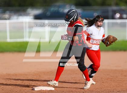 Thumbnail 3 in Strasburg @ Eaton photogallery.