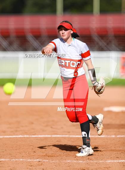 Thumbnail 1 in Strasburg @ Eaton photogallery.