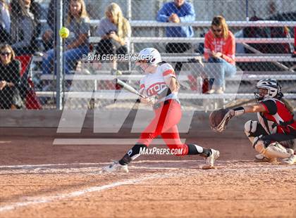 Thumbnail 3 in Strasburg @ Eaton photogallery.