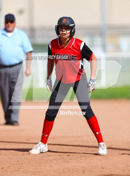 Thumbnail 3 in Strasburg @ Eaton photogallery.