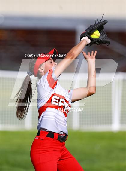 Thumbnail 2 in Strasburg @ Eaton photogallery.