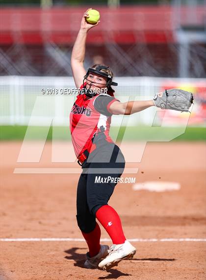 Thumbnail 2 in Strasburg @ Eaton photogallery.