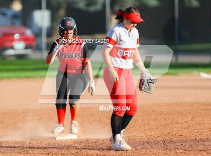 Thumbnail 2 in Strasburg @ Eaton photogallery.