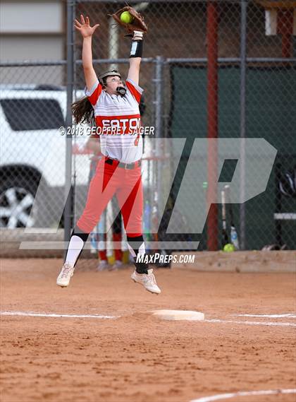 Thumbnail 3 in Strasburg @ Eaton photogallery.