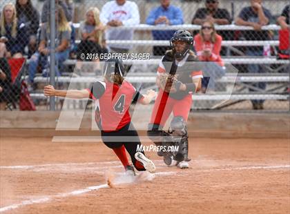 Thumbnail 3 in Strasburg @ Eaton photogallery.