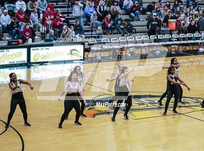Thumbnail 3 in Danville @ Avon  photogallery.