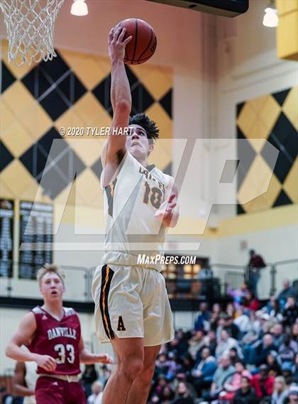 Thumbnail 2 in Danville @ Avon  photogallery.