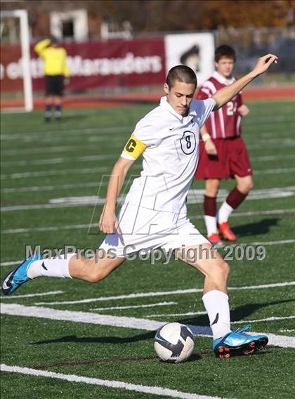 Thumbnail 1 in St. Joseph's vs Canisius (Monsignor Martin Championship) photogallery.