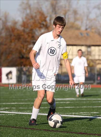 Thumbnail 3 in St. Joseph's vs Canisius (Monsignor Martin Championship) photogallery.