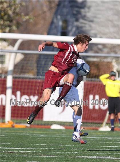 Thumbnail 1 in St. Joseph's vs Canisius (Monsignor Martin Championship) photogallery.