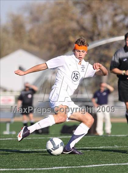 Thumbnail 1 in St. Joseph's vs Canisius (Monsignor Martin Championship) photogallery.