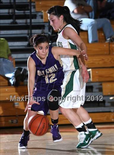Sunday, Feb 26, 2012