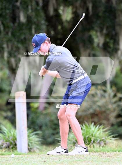 Thumbnail 3 in Lake Brantley @ Lyman photogallery.