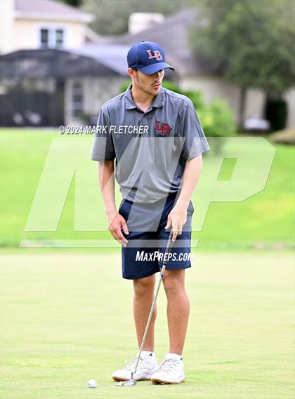 Thumbnail 3 in Lake Brantley @ Lyman photogallery.